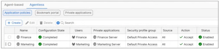 Exam NSE7_SSE_AD-25: Image 1