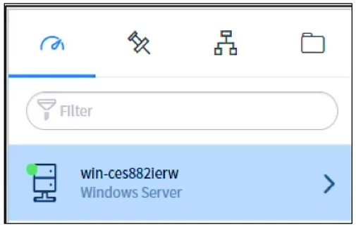 Exam CIS-EM: Question 7 - Image 1