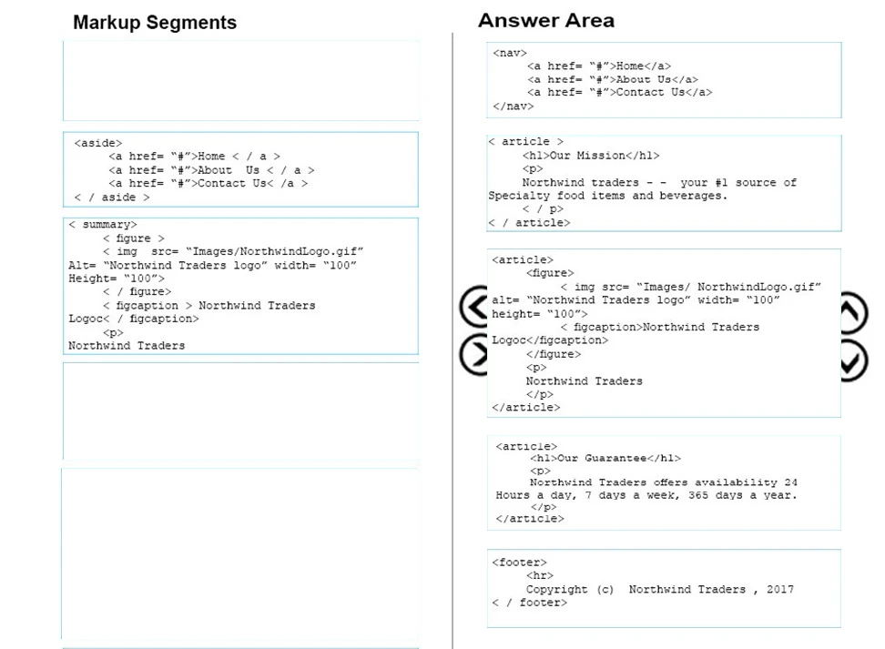 Exam 98-383: Question 7 - Image 3