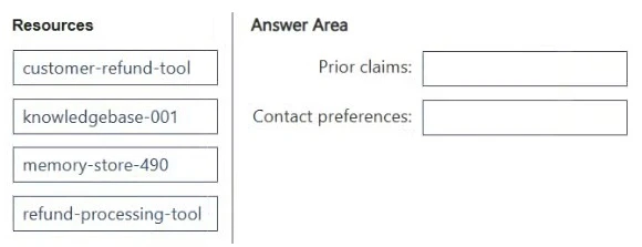 Exam ai-500: Image 1