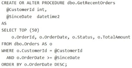Exam DP-800: Image 2