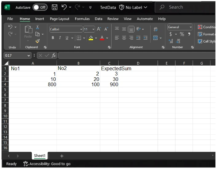 Exam UiSTEPv1: Question 3 - Image 4