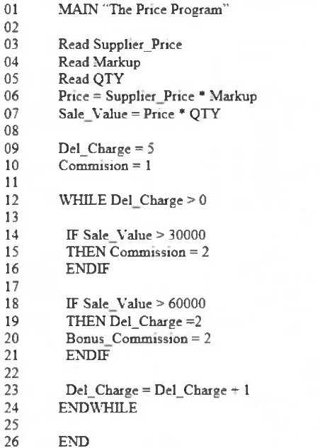 Exam CTAL-TTA: Question 4 - Image 1