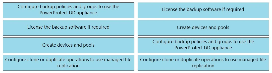 Exam DES-DD23: Question 7 - Image 2