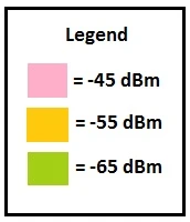 Exam HPE6-A49: Question 6 - Image 2