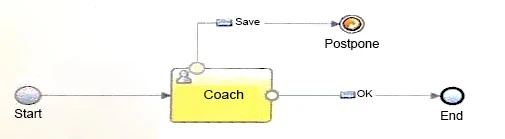 Exam C9550-412: Question 4 - Image 2