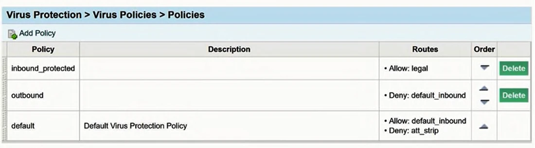 Exam tpad01: Image 1