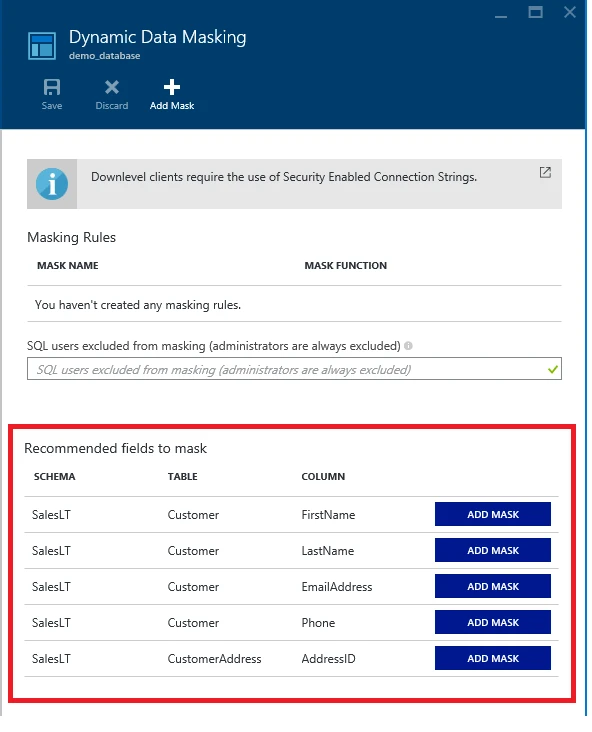 Exam AZ-202: Question 8 - Image 1