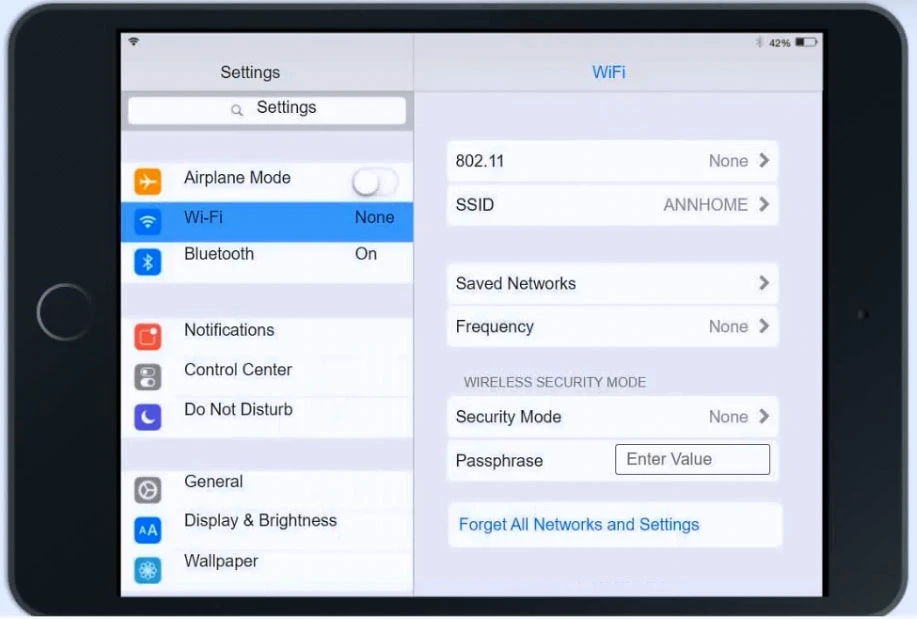 Exam 220-1102: Question 1 - Image 2
