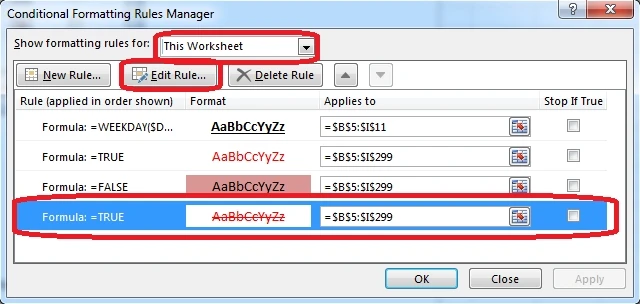 Exam 77-427: Question 8 - Image 2