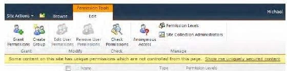 Exam 77-886: Question 2 - Image 2