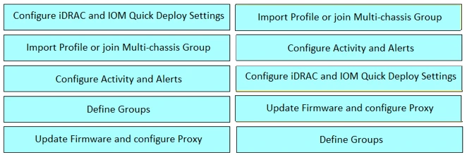 Exam DES-4421: Question 8 - Image 2