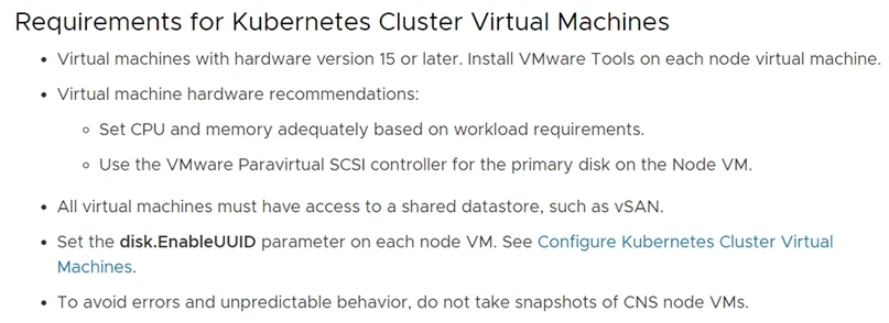 Exam 5V0-22.21: Question 2 - Image 1