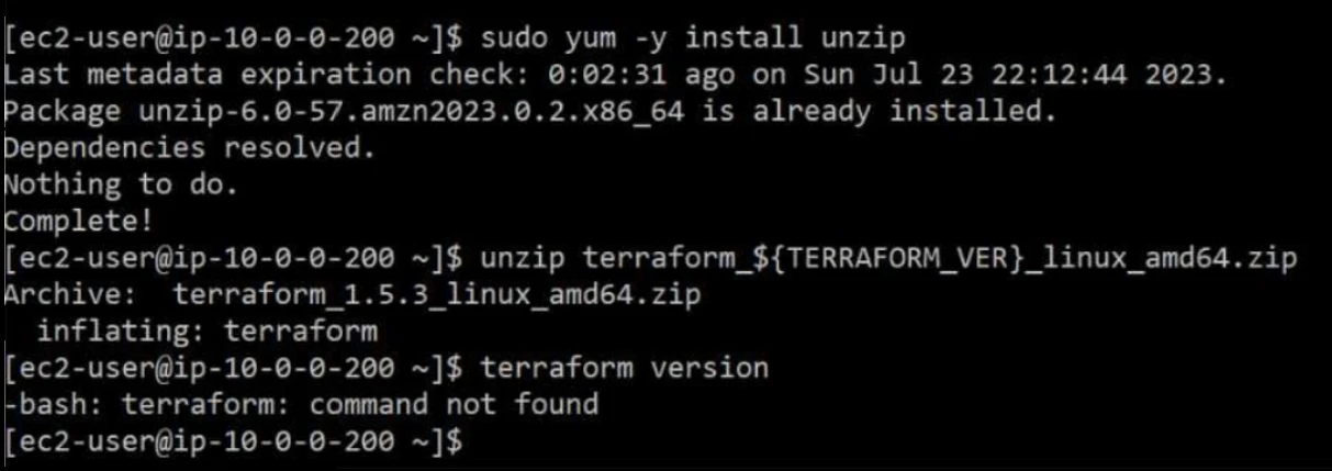 Exam NSE7_PBC-7.2: Question 9 - Image 1