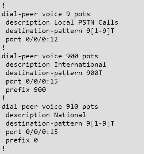 Exam 210-060: Question 3 - Image 3