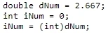 Exam 98-388: Question 22 - Image 1