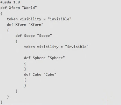 Exam ncp-ousd: Image 1