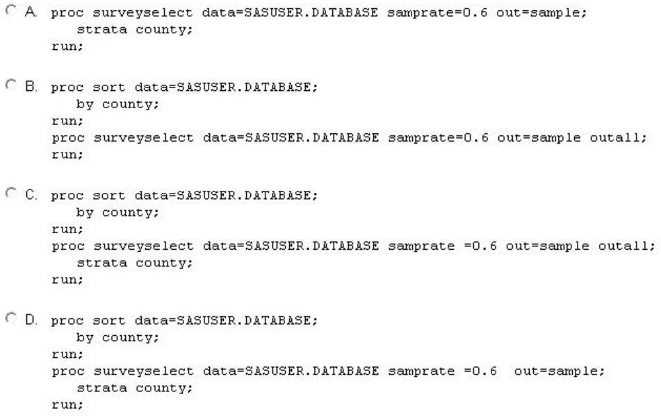 Exam A00-240: Question 5 - Image 1
