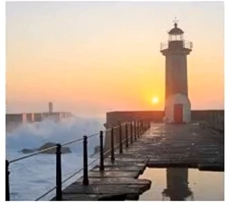 Exam ANVE: Question 4 - Image 1