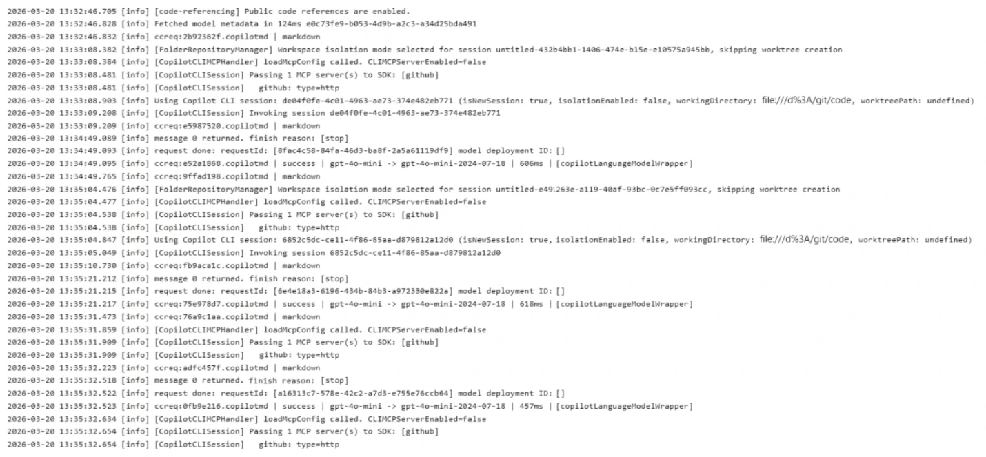 Exam gh-600: Image 1