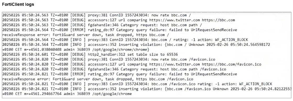 Exam FCP_FCT_AD-7.4: Image 1