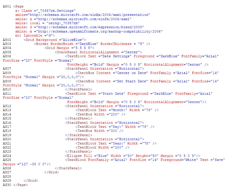 Exam 70-357: Question 8 - Image 32