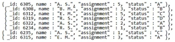 Exam c100dev: Image 1