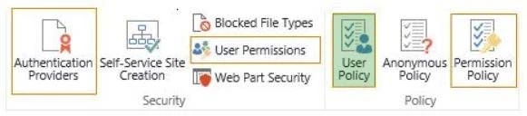 Exam 70-331: Question 7 - Image 2