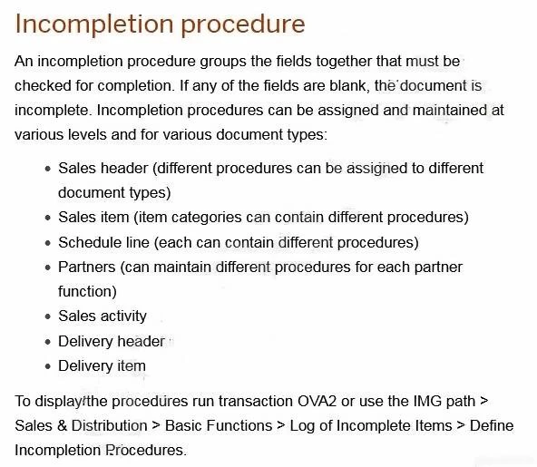Exam C_TSCM62_67: Question 4 - Image 1