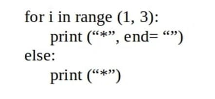 Exam PCAP: Question 8 - Image 1